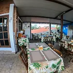 Pousada Do Frade