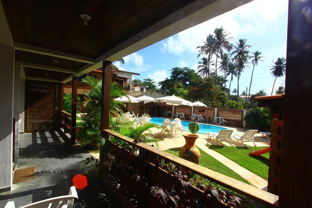 Hotel Do Frade 2*