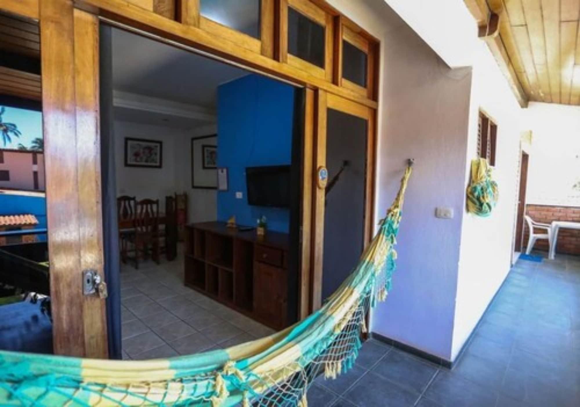 Hotel Do Frade
