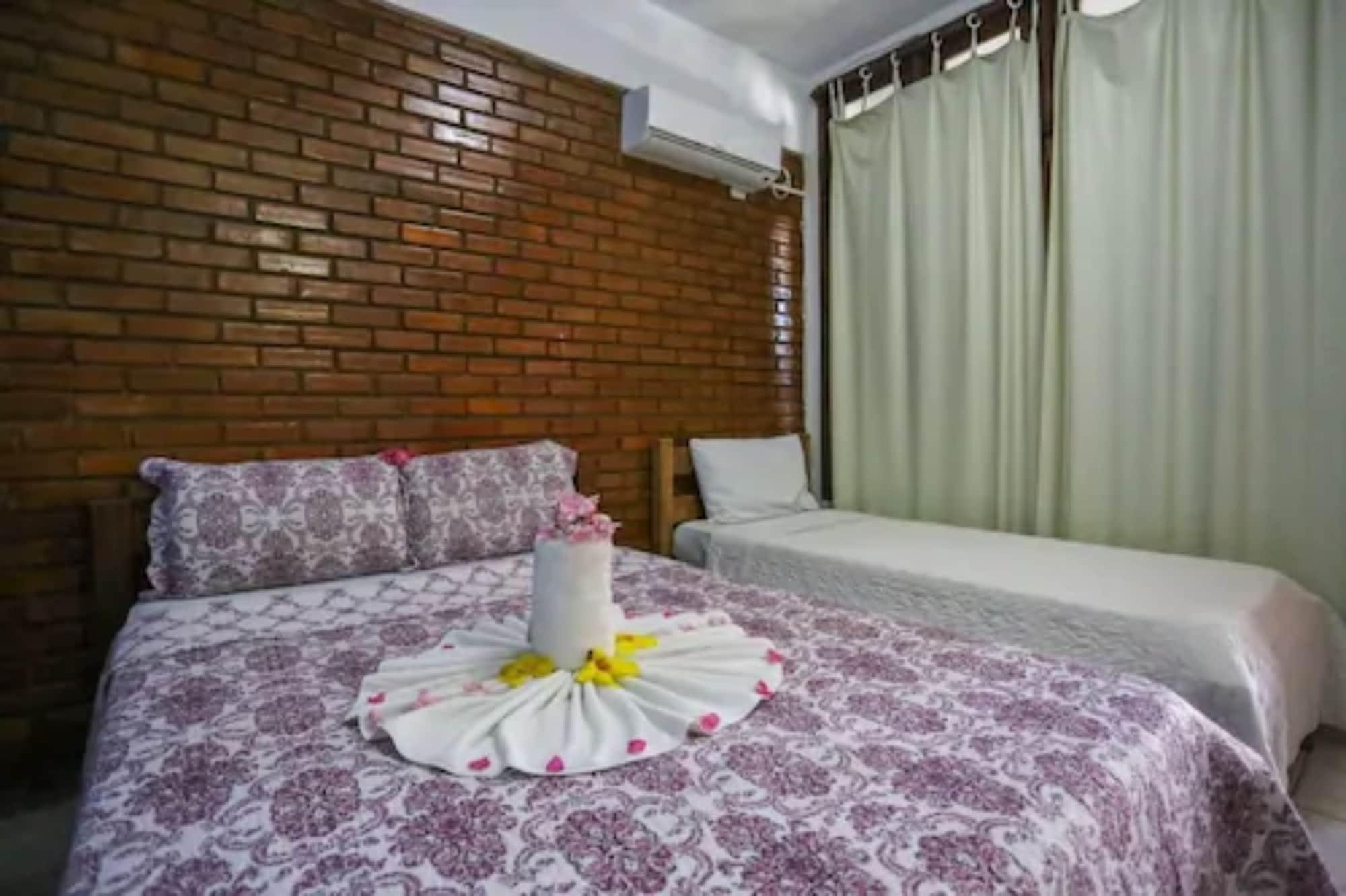 Hotel Do Frade 2*