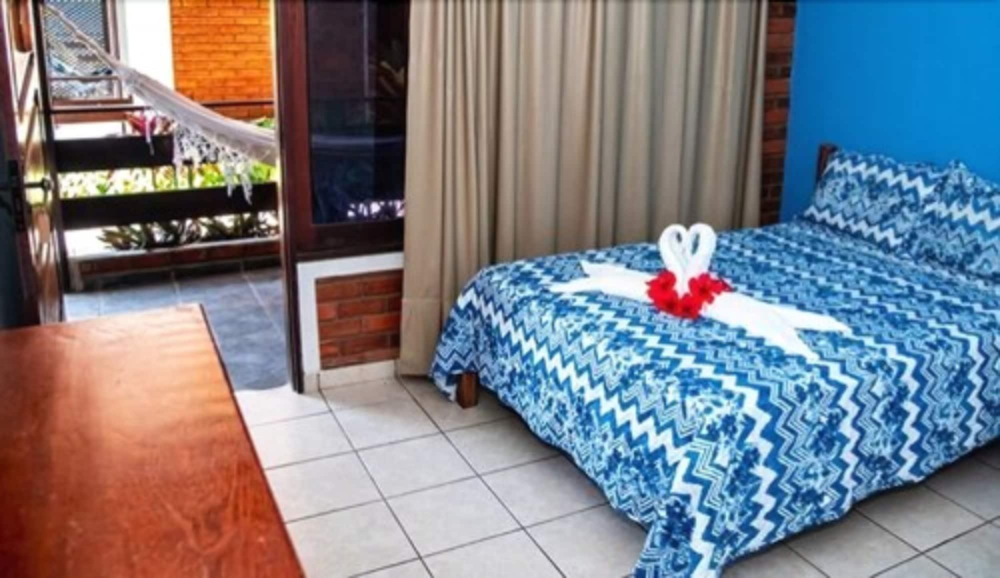 Hotel Do Frade 2*