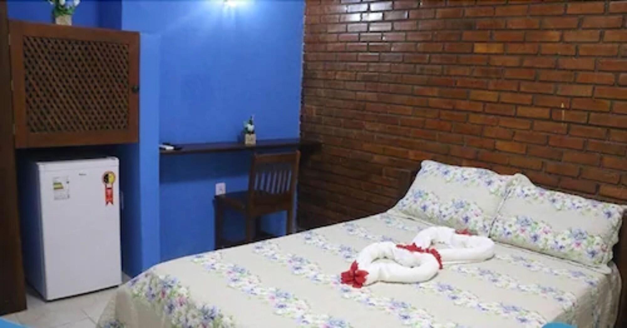Do Frade Hotel