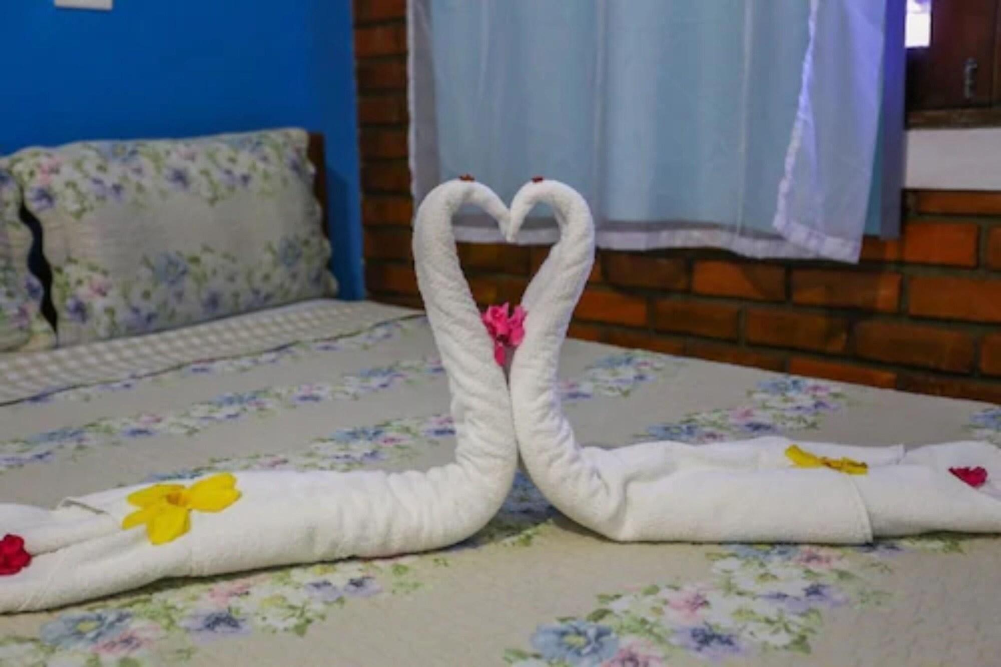 Do Frade Hotel 2*