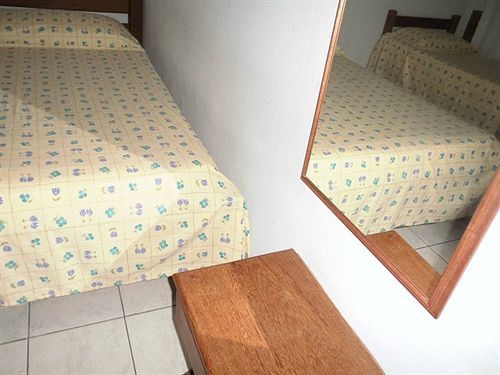 Do Frade 2* Pôrto das Galinhas