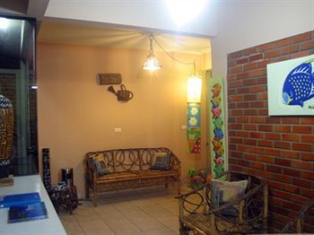 Do Frade Hotel Pôrto das Galinhas