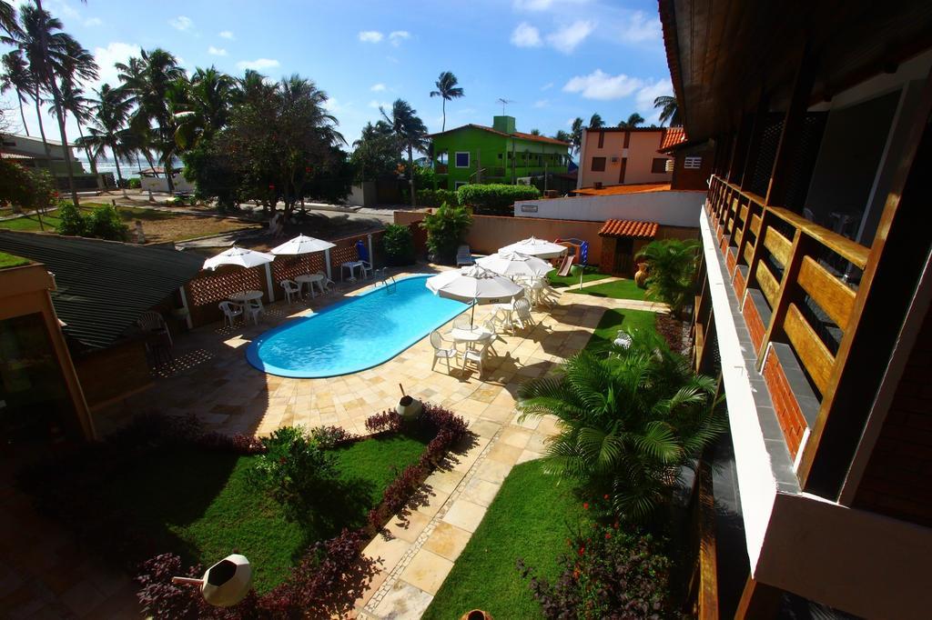 Do Frade Casa de hóspedes 2*