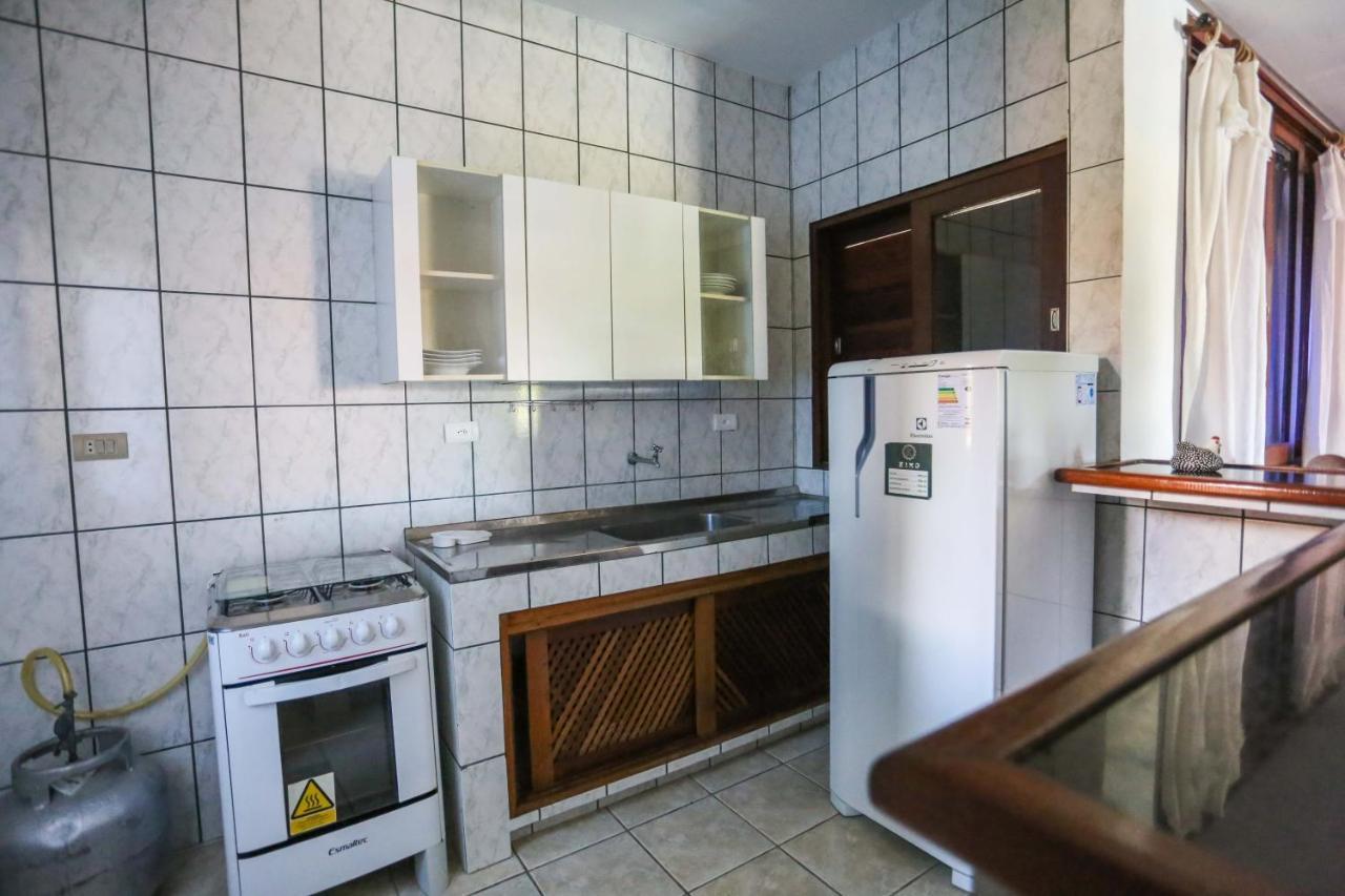 Do Frade Casa de hóspedes 2*