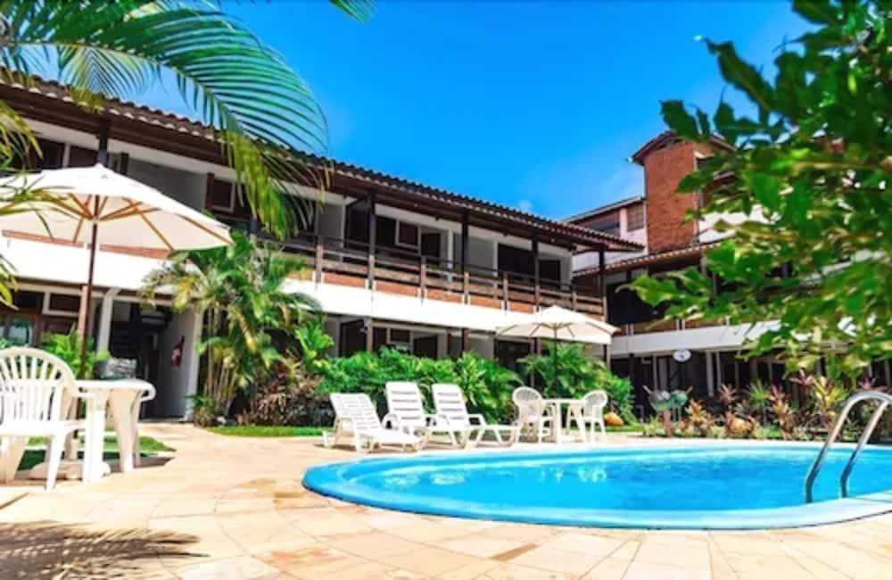 Do Frade Hotel