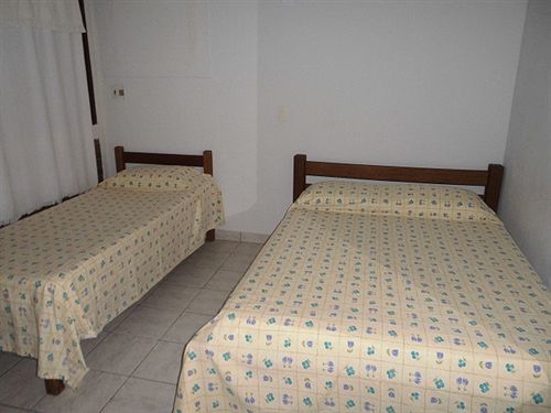 Do Frade Hotel 2*