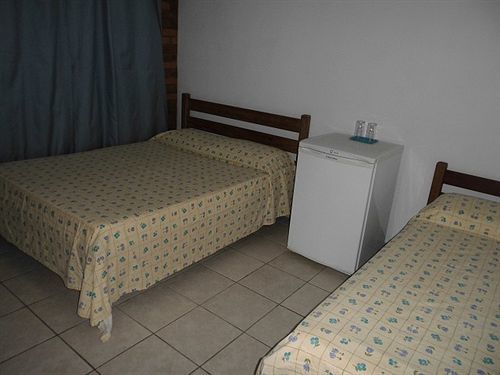 Do Frade Hotel Porto de Galinhas