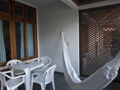 Do Frade Hotel 2*