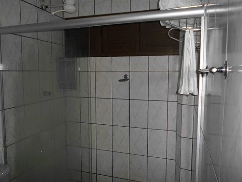 Do Frade Hotel 2*