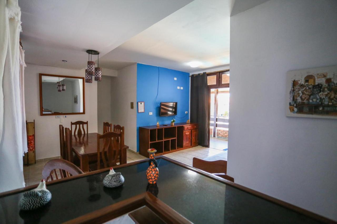 Hotel Do Frade 2*