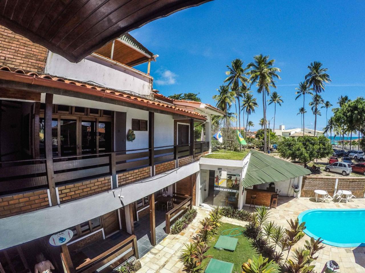 Do Frade Hotel